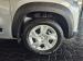 Renault Kwid 1.0 Zen - Thumbnail 18
