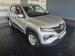 Renault Kwid 1.0 Zen - Thumbnail 1