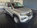 Thumbnail Renault Kwid 1.0 Zen