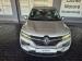 Renault Kwid 1.0 Zen - Thumbnail 2