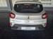 Renault Kwid 1.0 Zen - Thumbnail 3