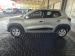 Renault Kwid 1.0 Zen - Thumbnail 4