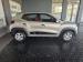 Renault Kwid 1.0 Zen - Thumbnail 5