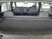 Renault Kwid 1.0 Zen - Thumbnail 6