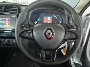 Renault Kwid 1.0 Zen - Image 7