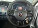 Renault Kwid 1.0 Zen - Thumbnail 7