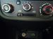 Renault Kwid 1.0 Zen - Thumbnail 8