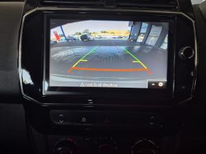 Renault Kwid 1.0 Zen - Image 9