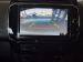 Renault Kwid 1.0 Zen - Thumbnail 9