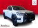 Toyota Hilux 2.8GD-6 Xtra cab Legend auto - Thumbnail 1