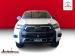 Toyota Hilux 2.8GD-6 Xtra cab Legend auto - Thumbnail 2