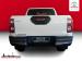 Toyota Hilux 2.8GD-6 Xtra cab Legend auto - Thumbnail 3