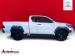 Toyota Hilux 2.8GD-6 Xtra cab Legend auto - Thumbnail 5