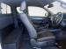 Toyota Hilux 2.8GD-6 Xtra cab Legend auto - Thumbnail 6