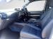 Toyota Hilux 2.8GD-6 Xtra cab Legend auto - Thumbnail 7