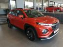 Thumbnail Suzuki Fronx 1.5 GL manual