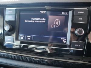 Volkswagen Polo hatch 1.0TSI Life manual - Image 10