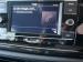 Volkswagen Polo hatch 1.0TSI Life manual - Thumbnail 11