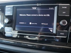 Volkswagen Polo hatch 1.0TSI Life manual - Image 12
