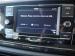 Volkswagen Polo hatch 1.0TSI Life manual - Thumbnail 12