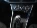 Volkswagen Polo hatch 1.0TSI Life manual - Thumbnail 13