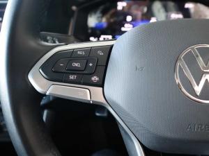 Volkswagen Polo hatch 1.0TSI Life manual - Image 14
