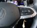 Volkswagen Polo hatch 1.0TSI Life manual - Thumbnail 15