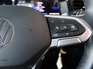 Volkswagen Polo hatch 1.0TSI Life manual - Image 15
