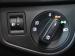 Volkswagen Polo hatch 1.0TSI Life manual - Thumbnail 16