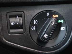 Volkswagen Polo hatch 1.0TSI Life manual - Image 16