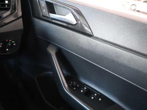 Volkswagen Polo hatch 1.0TSI Life manual - Image 17