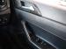 Volkswagen Polo hatch 1.0TSI Life manual - Thumbnail 17