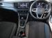 Volkswagen Polo hatch 1.0TSI Life manual - Thumbnail 18