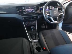 Volkswagen Polo hatch 1.0TSI Life manual - Image 19