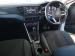 Volkswagen Polo hatch 1.0TSI Life manual - Thumbnail 19