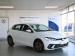 Volkswagen Polo hatch 1.0TSI Life manual - Thumbnail 1