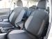 Volkswagen Polo hatch 1.0TSI Life manual - Thumbnail 20