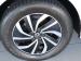 Volkswagen Polo hatch 1.0TSI Life manual - Thumbnail 22