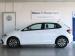 Volkswagen Polo hatch 1.0TSI Life manual - Thumbnail 2