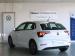 Volkswagen Polo hatch 1.0TSI Life manual - Thumbnail 3