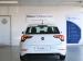 Volkswagen Polo hatch 1.0TSI Life manual - Thumbnail 4