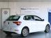 Volkswagen Polo hatch 1.0TSI Life manual - Thumbnail 5
