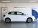 Volkswagen Polo hatch 1.0TSI Life manual - Thumbnail 6