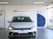 Volkswagen Polo hatch 1.0TSI Life manual - Thumbnail 7