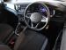 Volkswagen Polo hatch 1.0TSI Life manual - Thumbnail 8