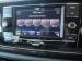 Volkswagen Polo hatch 1.0TSI Life manual - Thumbnail 9