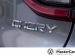 Chery Tiggo 4 Pro 1.5T Elite auto (CVT) - Thumbnail 10