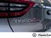Chery Tiggo 4 Pro 1.5T Elite auto (CVT) - Thumbnail 11