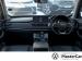 Chery Tiggo 4 Pro 1.5T Elite auto (CVT) - Thumbnail 12