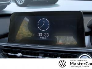 Chery Tiggo 4 Pro 1.5T Elite auto (CVT) - Image 14
